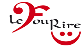 lefourire